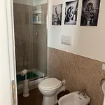 La Cupola Διαμέρισμα Παλέρμο