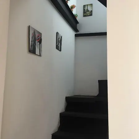 La Cupola *