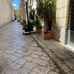 La Cupola Appartement