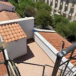 Appartement La Cupola