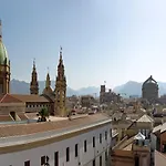 La Cupola Palermo