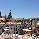 La Cupola *