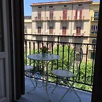 La Cupola Palermo