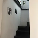 La Cupola *