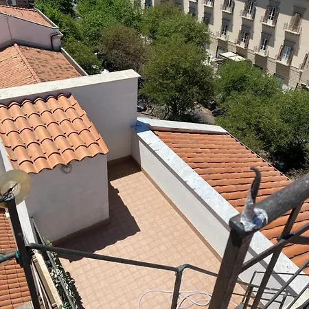 Daire La Cupola
