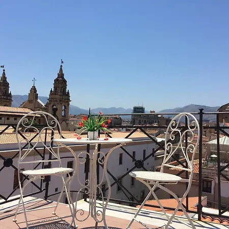 La Cupola *